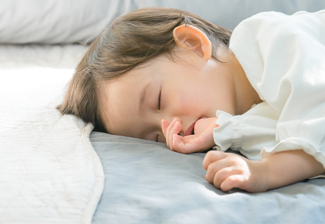 子育てや母乳栄養