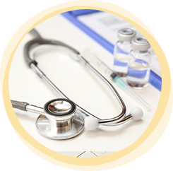 365日　土日祝日も診療