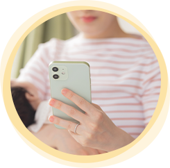 日本小児科学会　専門医による診療