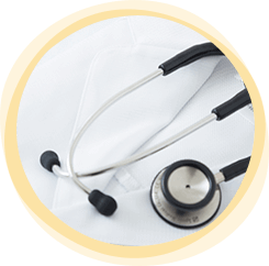 日本小児科学会　専門医による診療